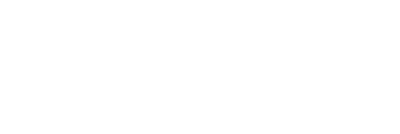 Mucciante Heating & Cooling